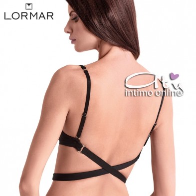 REGGISENO A BALCONCINO MULTIFUNZIONE LORMAR JOKER18