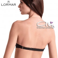 REGGISENO A BALCONCINO MULTIFUNZIONE LORMAR JOKER18