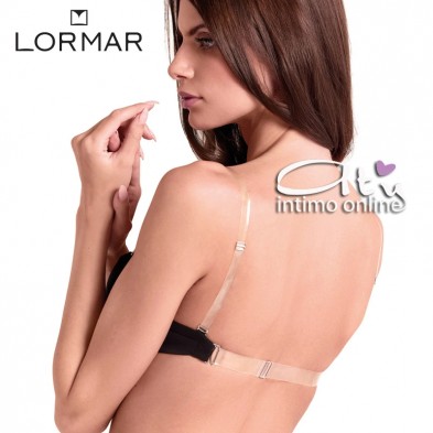 REGGISENO A BALCONCINO MULTIFUNZIONE LORMAR JOKER18