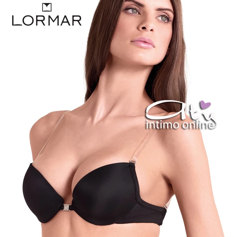 REGGISENO A BALCONCINO MULTIFUNZIONE LORMAR JOKER18