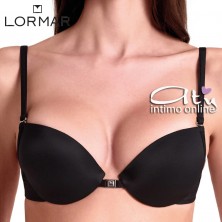 REGGISENO A BALCONCINO MULTIFUNZIONE LORMAR JOKER18