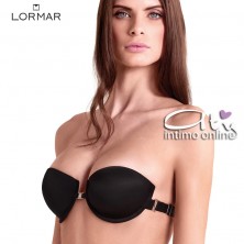 REGGISENO A BALCONCINO PREFORMATO LYNETTE LORMAR