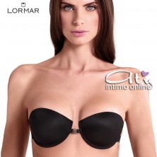 REGGISENO A BALCONCINO PREFORMATO LYNETTE LORMAR