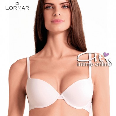 REGGISENO PUSH UP PREFORMATO LORMAR SOUFFLE'