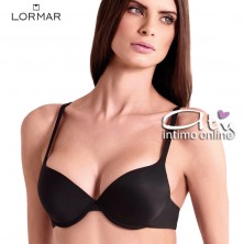 REGGISENO PUSH UP PREFORMATO LORMAR SOUFFLE'