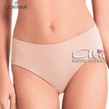 Guainetta invisibile LORMAR SPUMA