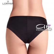 Guainetta invisibile LORMAR SPUMA