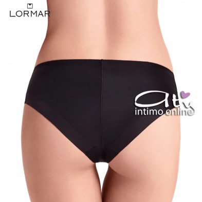 Guainetta invisibile LORMAR SPUMA