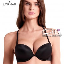 SUPER PUSH UP +2 taglie DOUBLE LORMAR FORMEDOUBLE