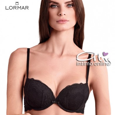 SUPER PUSH UP +2 DOUBLE PIZZO LORMAR ForMeDouble