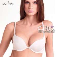 REGGISENO PUSH UP PREFORMATO LORMAR MIRANDA