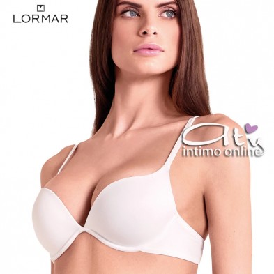 REGGISENO PUSH UP PREFORMATO LORMAR MIRANDA