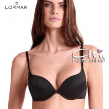 REGGISENO PUSH UP PREFORMATO LORMAR MIRANDA
