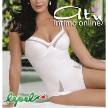 Body Lepel 274 Belseno intimo donna