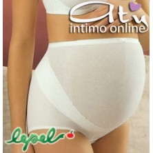 GUAINA PREMAMAN LEPEL FELICITA/BABY