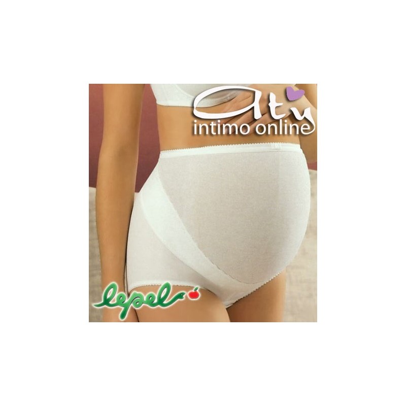 GUAINA PREMAMAN LEPEL FELICITA/BABY