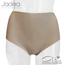 Jadea 8011 Slip midi in taglio laser pack. 3 PZ