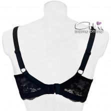 Reggiseno AR14 Verde Veronica coppa C