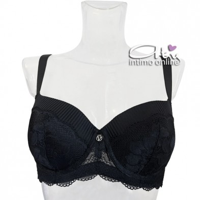 Reggiseno AR14 Verde Veronica coppa C