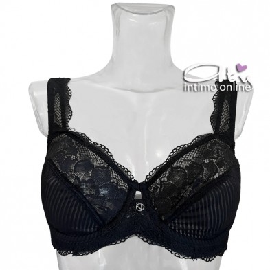 Reggiseno AR12 Verde Veronica coppa C