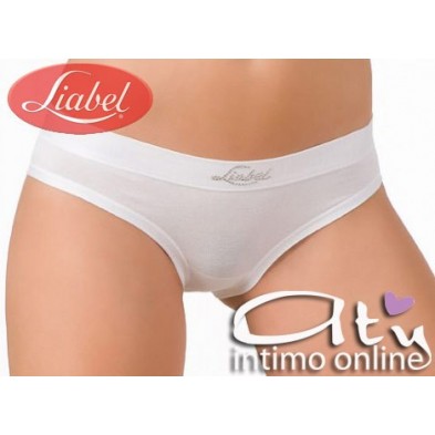 LIABEL L444 SLIP VITA BASSA PACK. 6 PZ