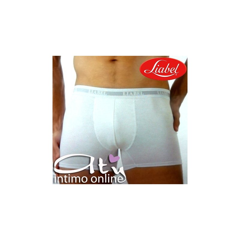 LIABEL LB101N BOXER pack. 6 PZ