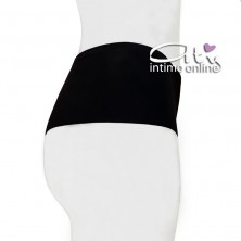 Brasiliana Midi Pure Lormar