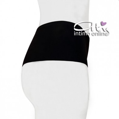 Brasiliana Midi Pure Lormar