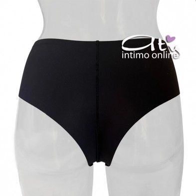 Brasiliana Midi Pure Lormar