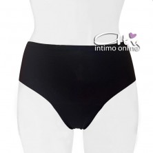 Brasiliana Midi Pure Lormar