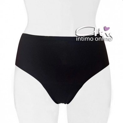 Brasiliana Midi Pure Lormar