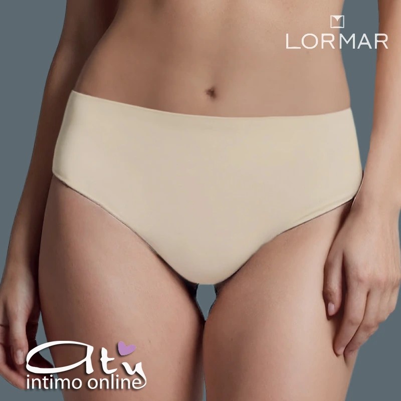 Brasiliana Midi Pure Lormar