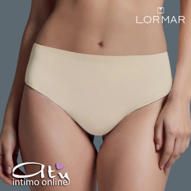 Brasiliana Midi Pure Lormar
