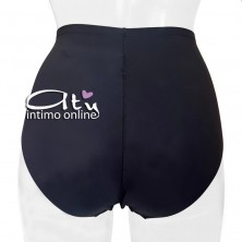 Slip Vita Alta Lormar Touch