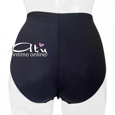 Slip Vita Alta Lormar Touch