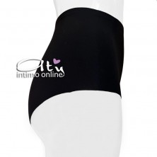 Slip Vita Alta Lormar Touch