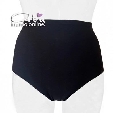 Slip Vita Alta Lormar Touch