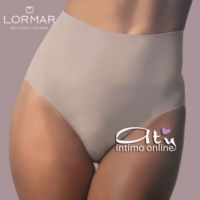 Slip Vita Alta Lormar Touch