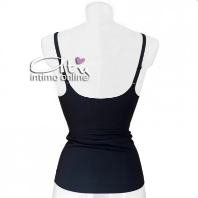 Canottiera Flow Lormar Touch