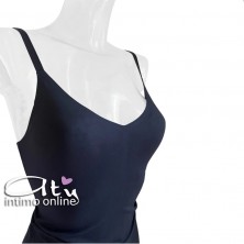 Canottiera Flow Lormar Touch