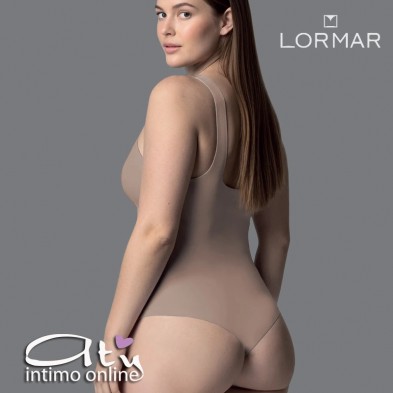 Body-brasiliana BREEZE Lormar