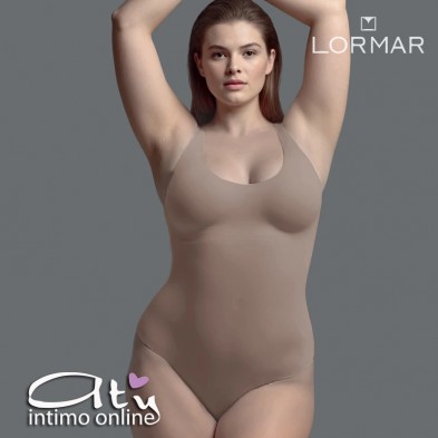 Body-brasiliana BREEZE Lormar