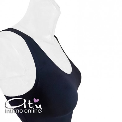 Body-brasiliana BREEZE Lormar