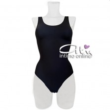 Body-brasiliana BREEZE Lormar