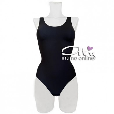 Body-brasiliana BREEZE Lormar