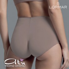 Slip Vita Alta Lormar Touch