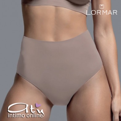Slip Vita Alta Lormar Touch