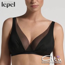 Reggiseno 300 Velabra Lepel
