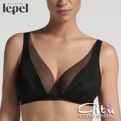 Reggiseno 300 Velabra Lepel