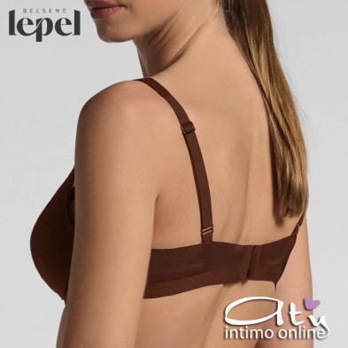 Reggiseno 300 Velabra Lepel
